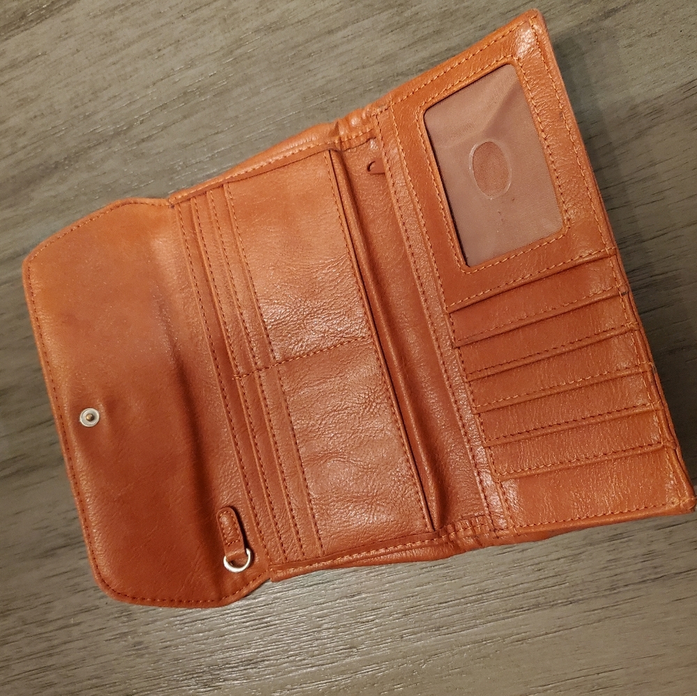 Wallet - Picture 2 of 3